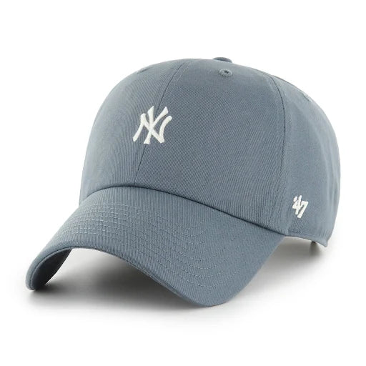 New York Yankees